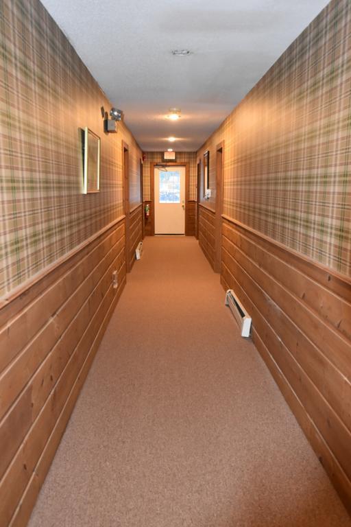 Olympia Lodge Manchester Center Zewnętrze zdjęcie